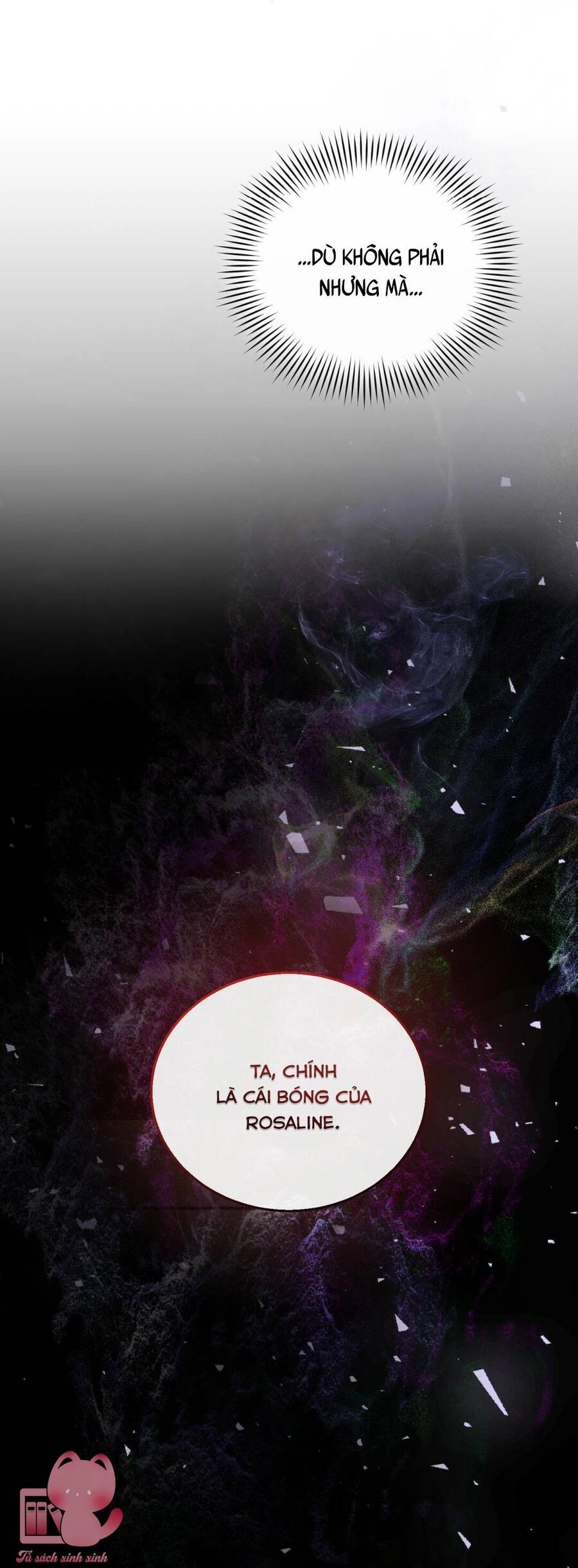 Một Đêm Không Bóng Chapter 4 - 47