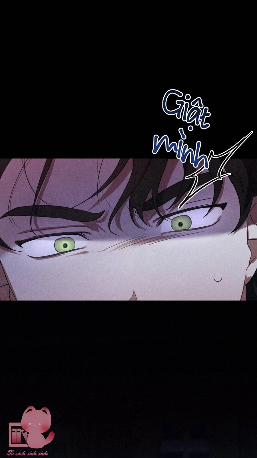 Một Đêm Không Bóng Chapter 4 - 50