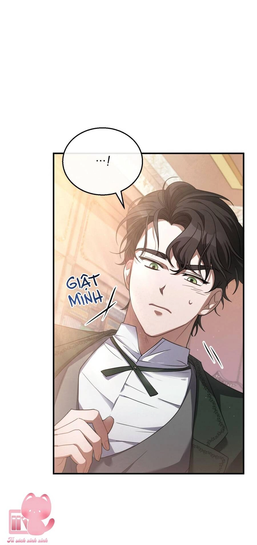 Một Đêm Không Bóng Chapter 4 - 58