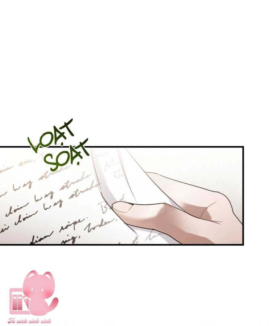 Một Đêm Không Bóng Chapter 4 - 65