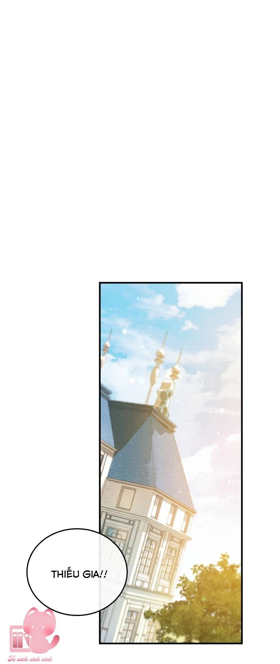 Một Đêm Không Bóng Chapter 4 - 68