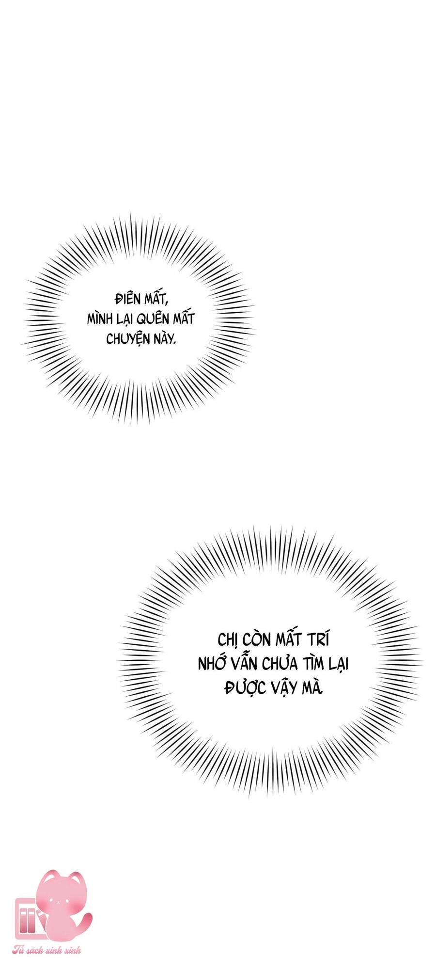 Một Đêm Không Bóng Chapter 4 - 71