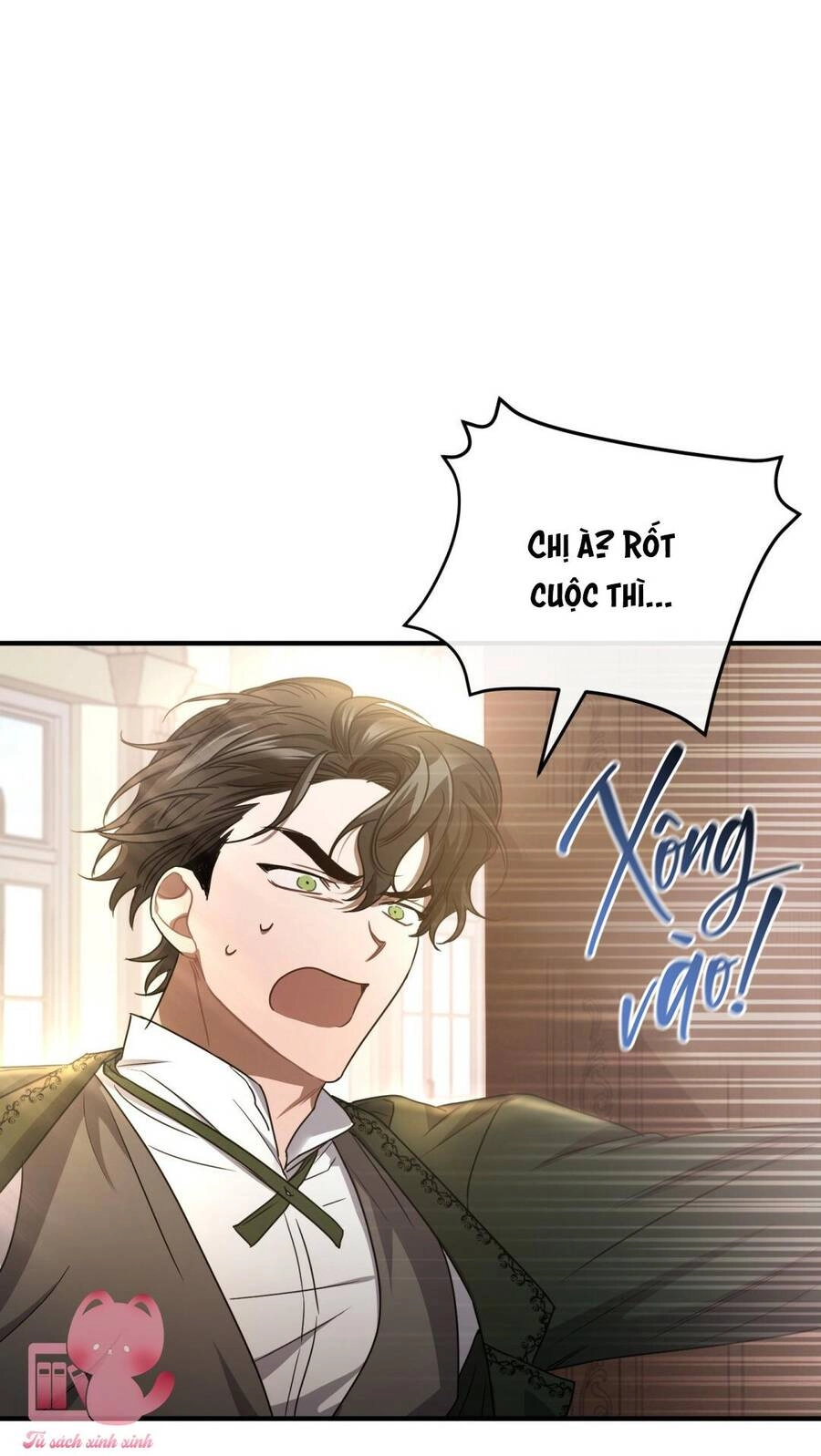 Một Đêm Không Bóng Chapter 4 - 76