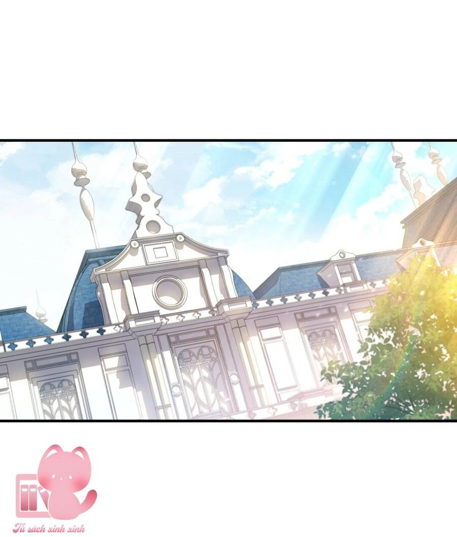 Một Đêm Không Bóng Chapter 5 - 6