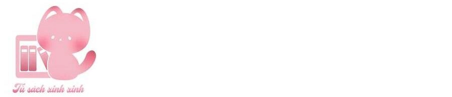 Một Đêm Không Bóng Chapter 5 - 34