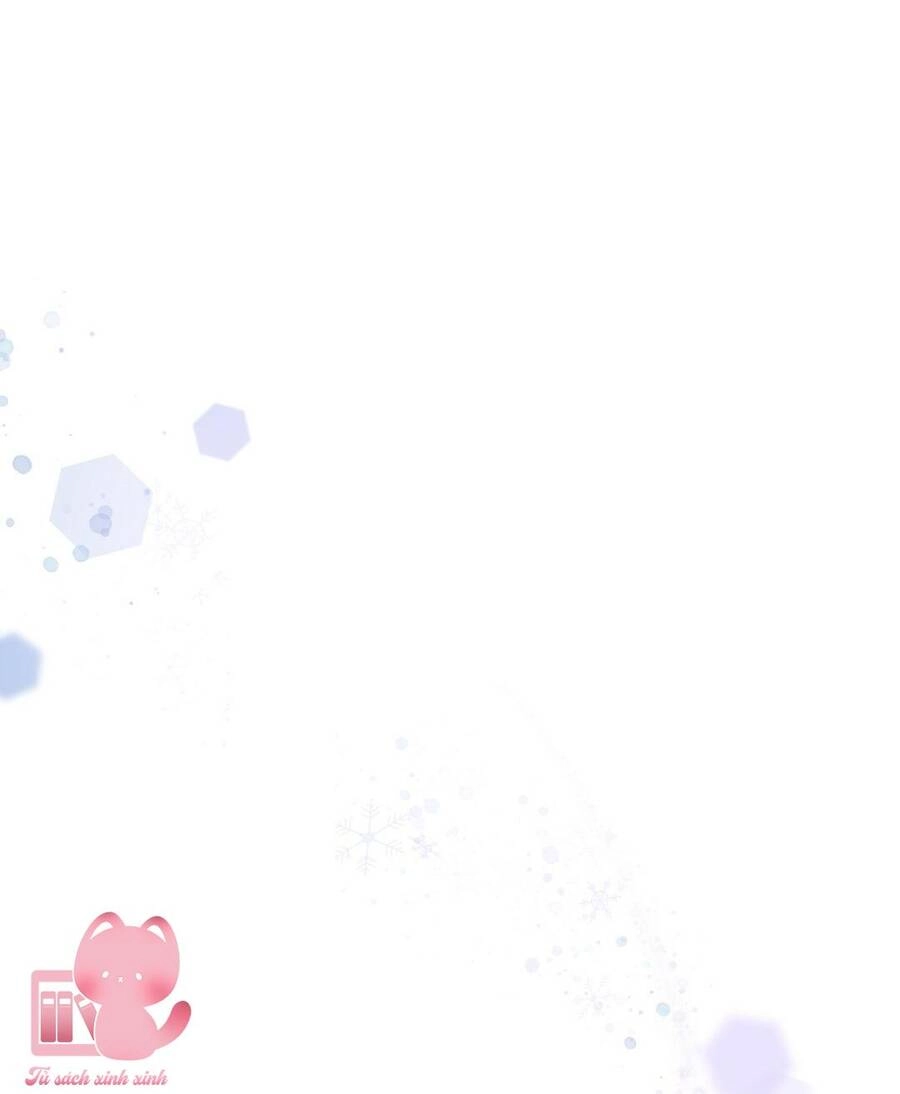 Một Đêm Không Bóng Chapter 5 - 38