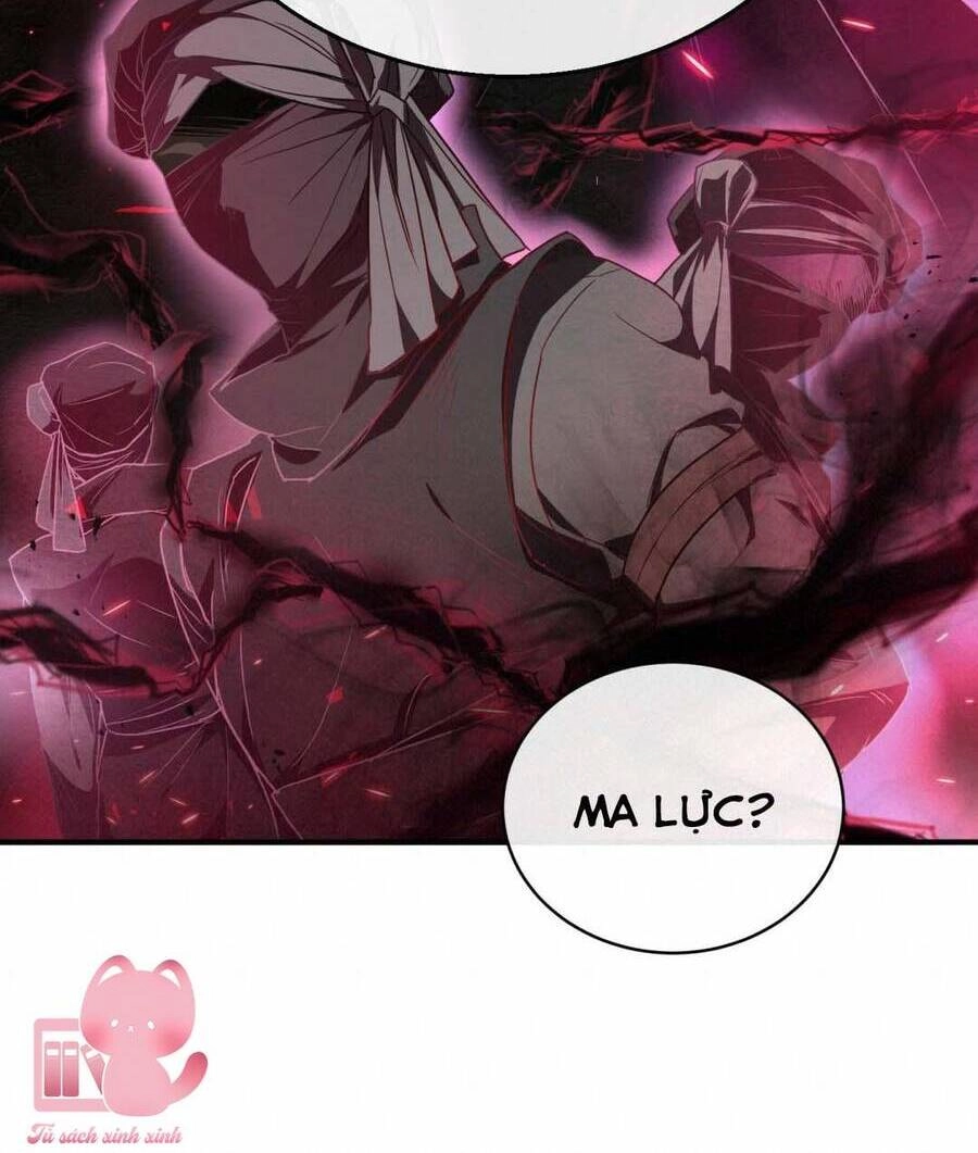 Một Đêm Không Bóng Chapter 5 - 42