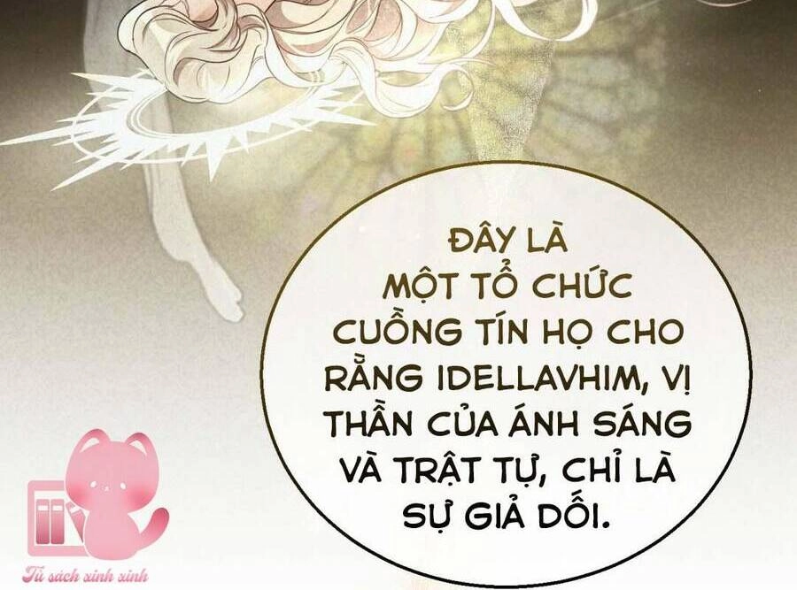 Một Đêm Không Bóng Chapter 5 - 44