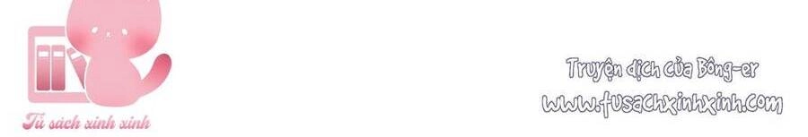 Một Đêm Không Bóng Chapter 5 - 47