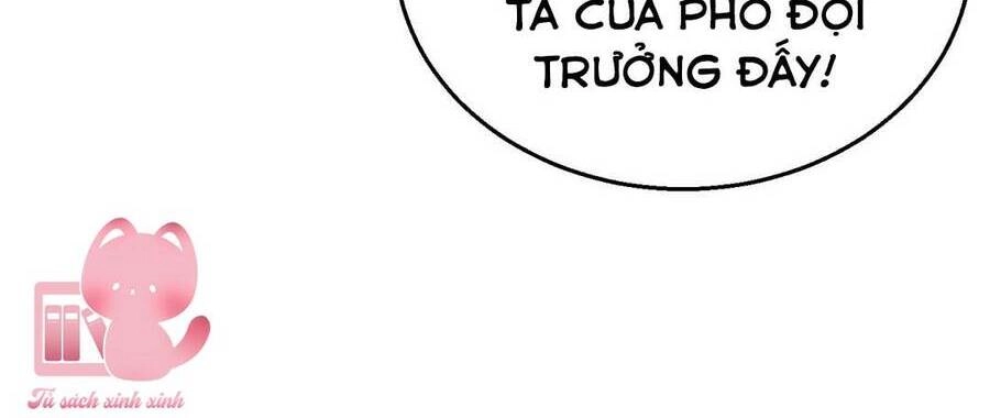 Một Đêm Không Bóng Chapter 5 - 51