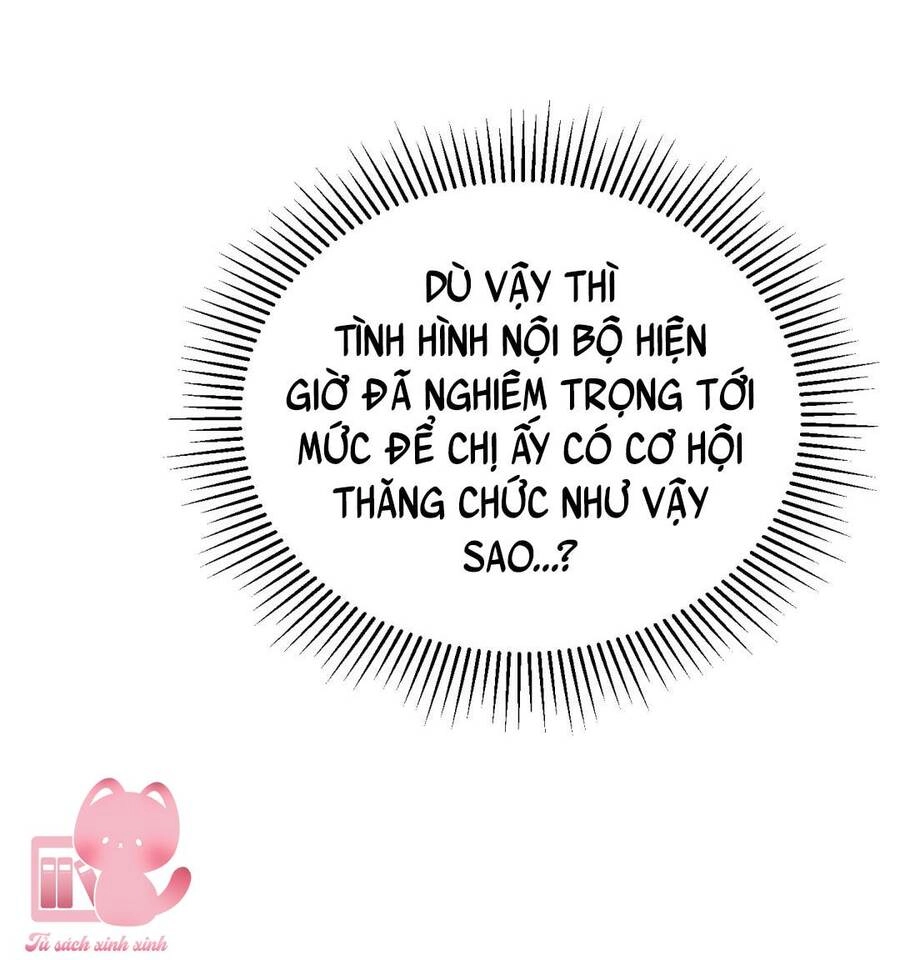 Một Đêm Không Bóng Chapter 5 - 60