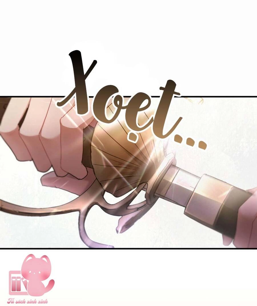 Một Đêm Không Bóng Chapter 5 - 64