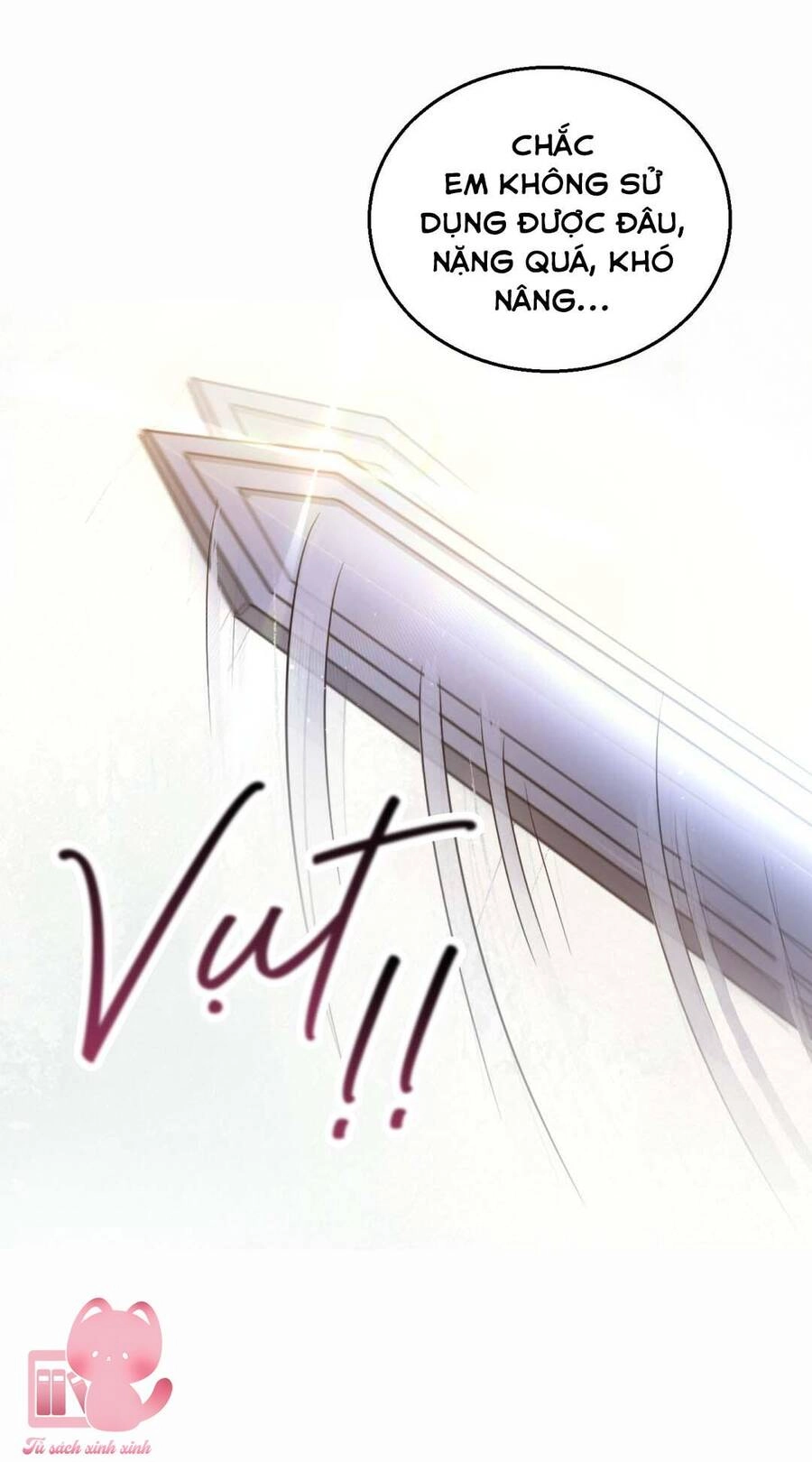 Một Đêm Không Bóng Chapter 5 - 68