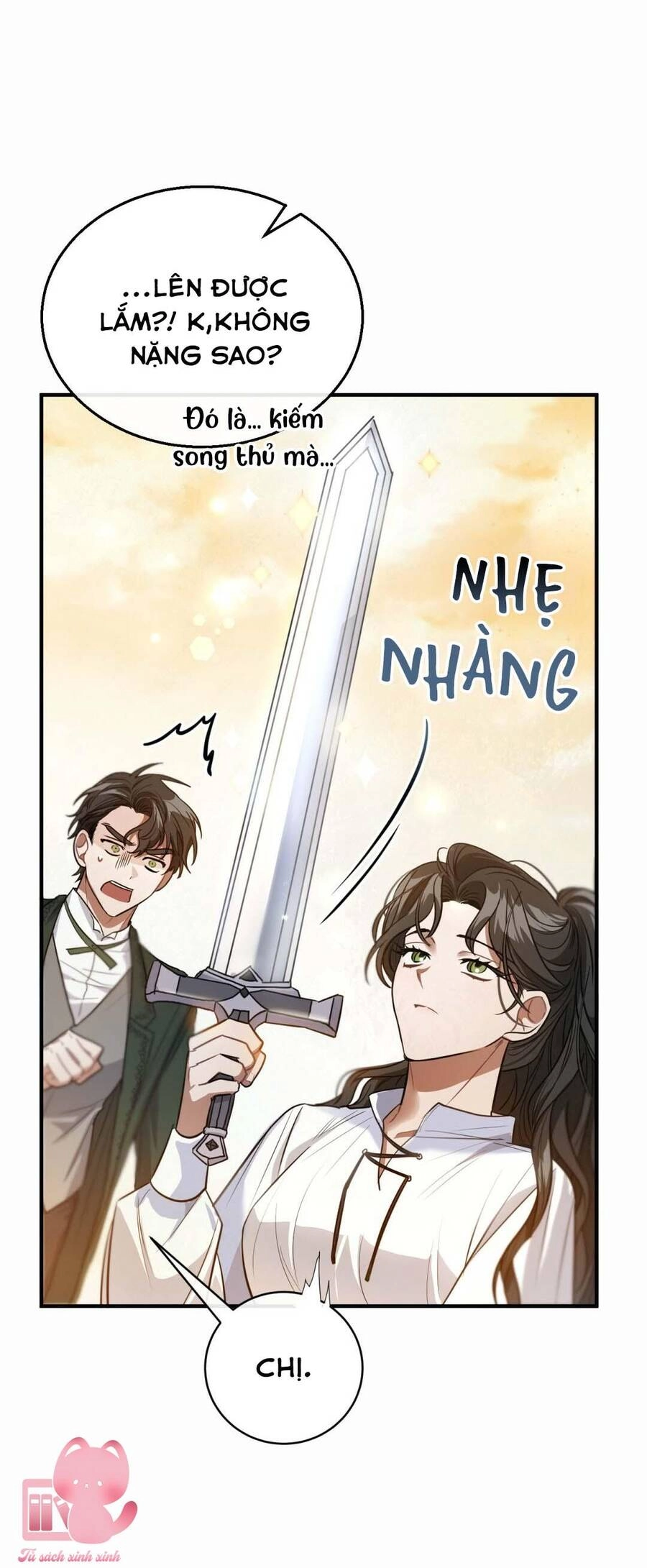 Một Đêm Không Bóng Chapter 5 - 69