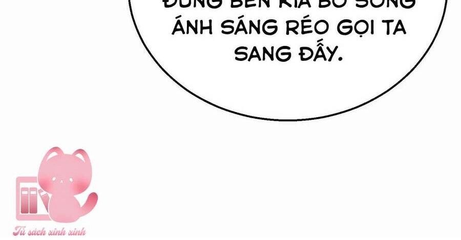 Một Đêm Không Bóng Chapter 5 - 73