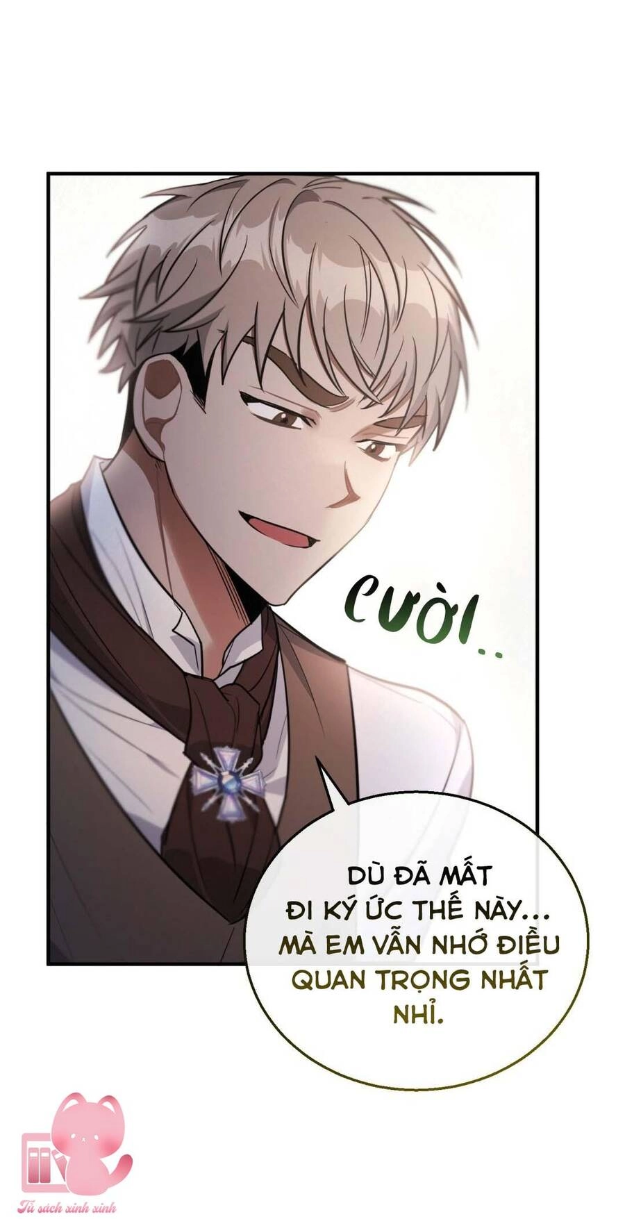 Một Đêm Không Bóng Chapter 5 - 78