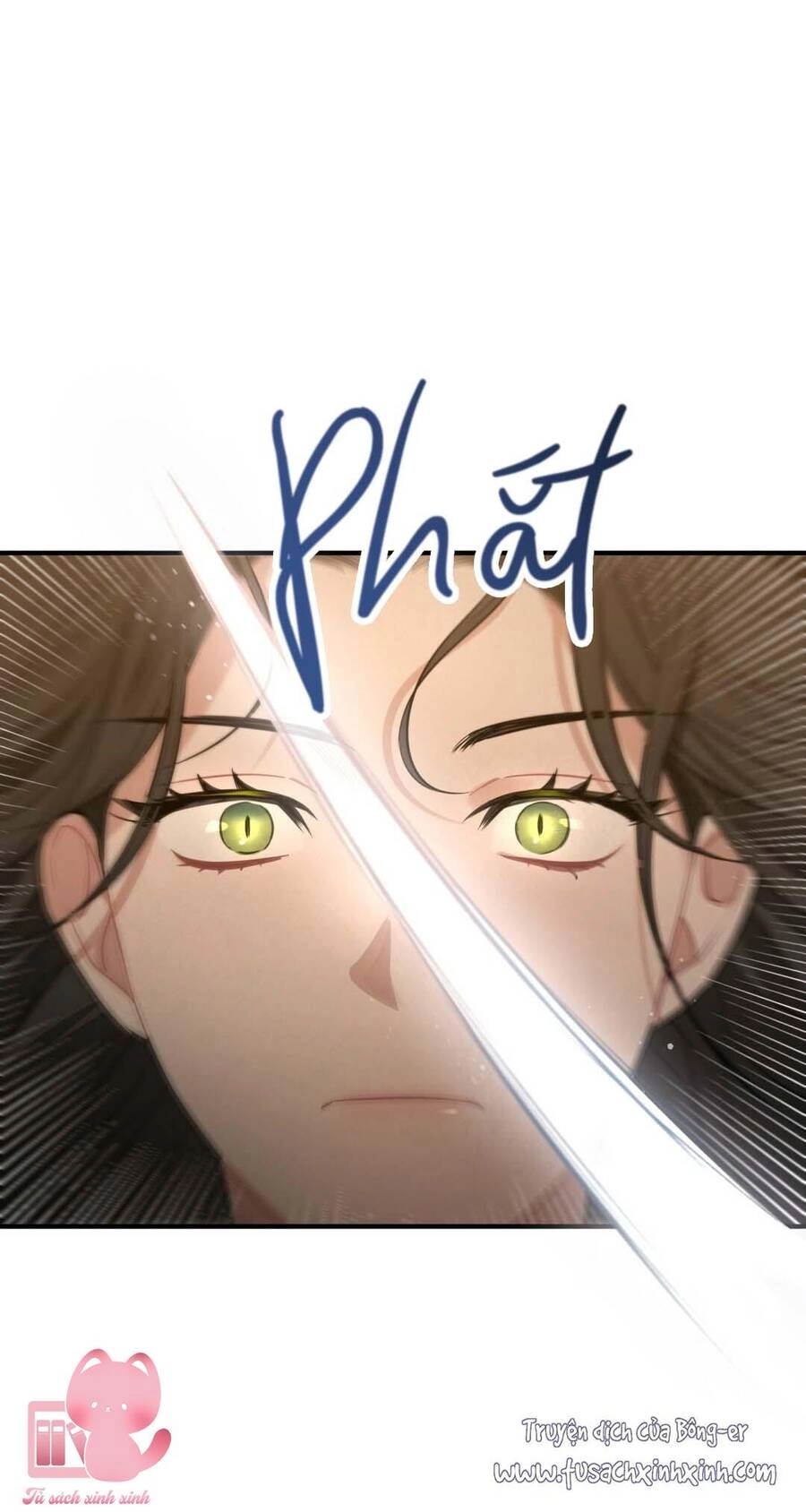 Một Đêm Không Bóng Chapter 5 - 80