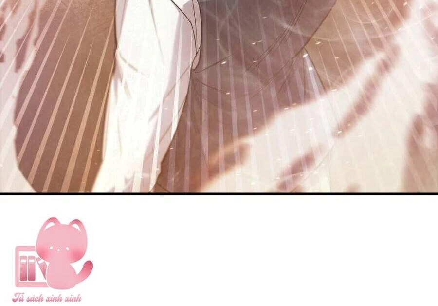 Một Đêm Không Bóng Chapter 5 - 82