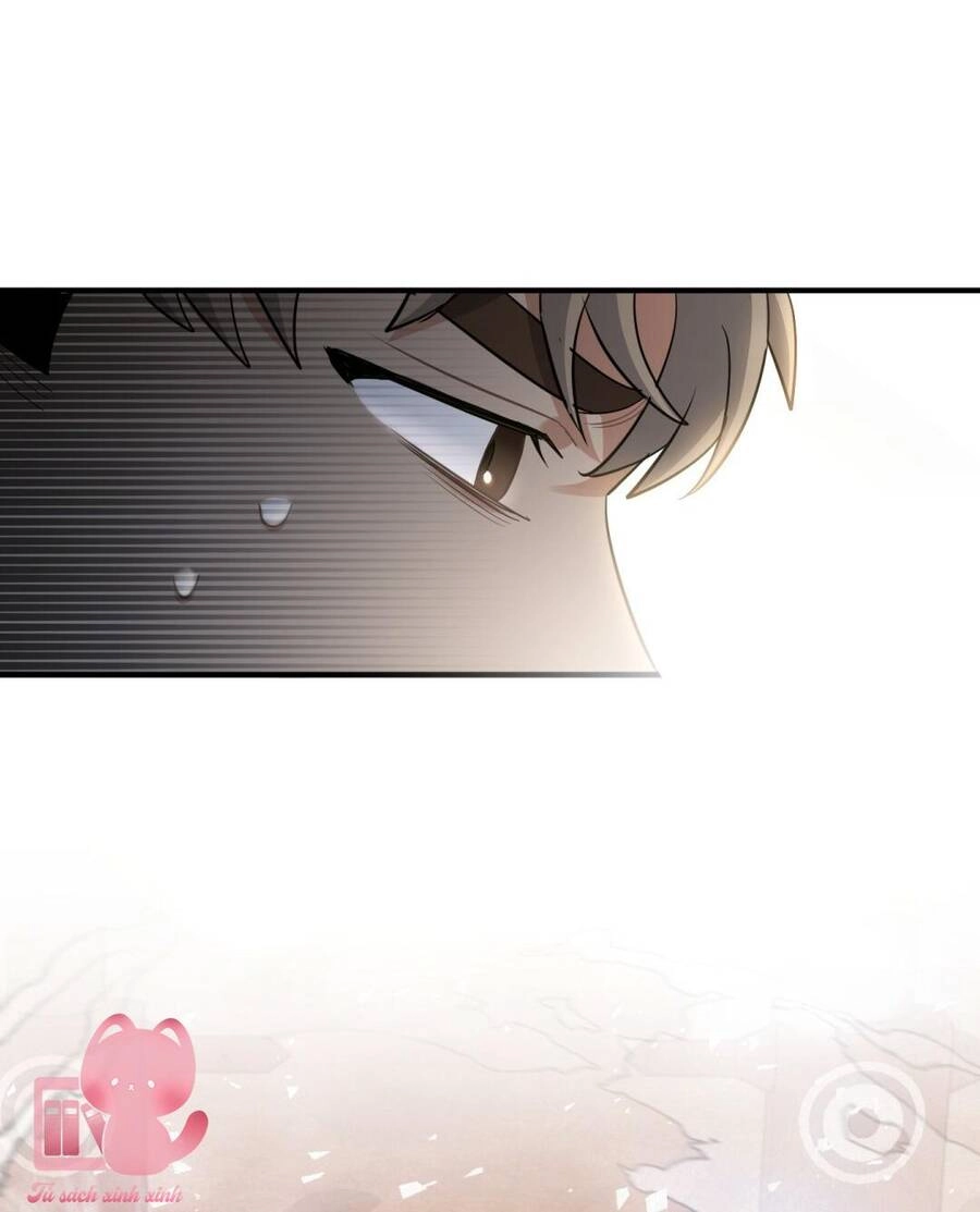 Một Đêm Không Bóng Chapter 6 - 4