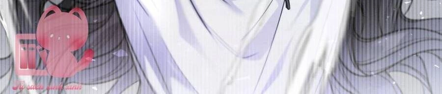 Một Đêm Không Bóng Chapter 6 - 25