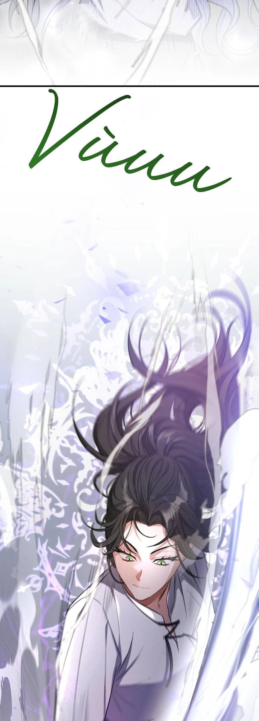 Một Đêm Không Bóng Chapter 6 - 26