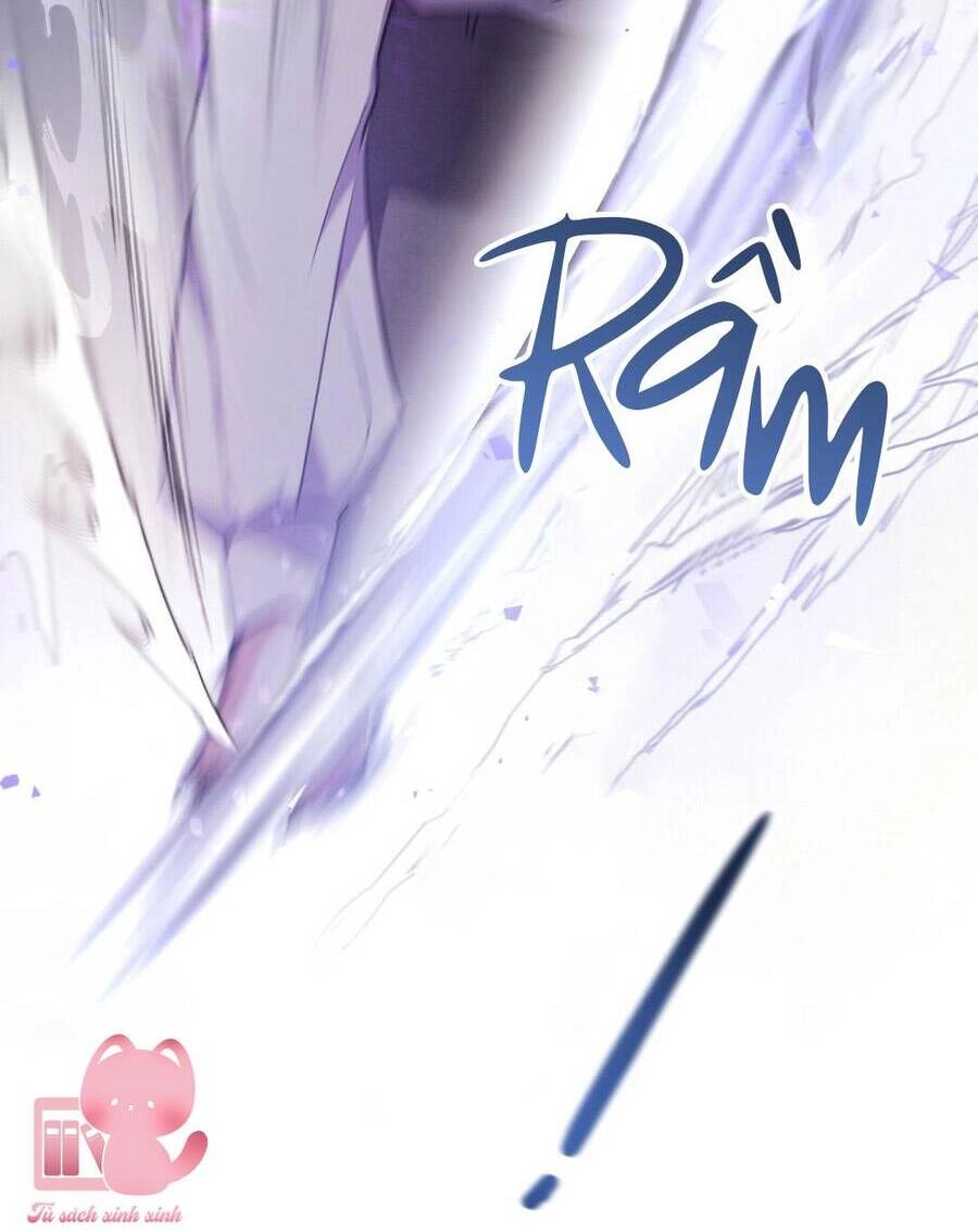 Một Đêm Không Bóng Chapter 6 - 27