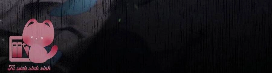 Một Đêm Không Bóng Chapter 6 - 30