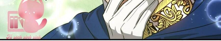 Một Đêm Không Bóng Chapter 6 - 40