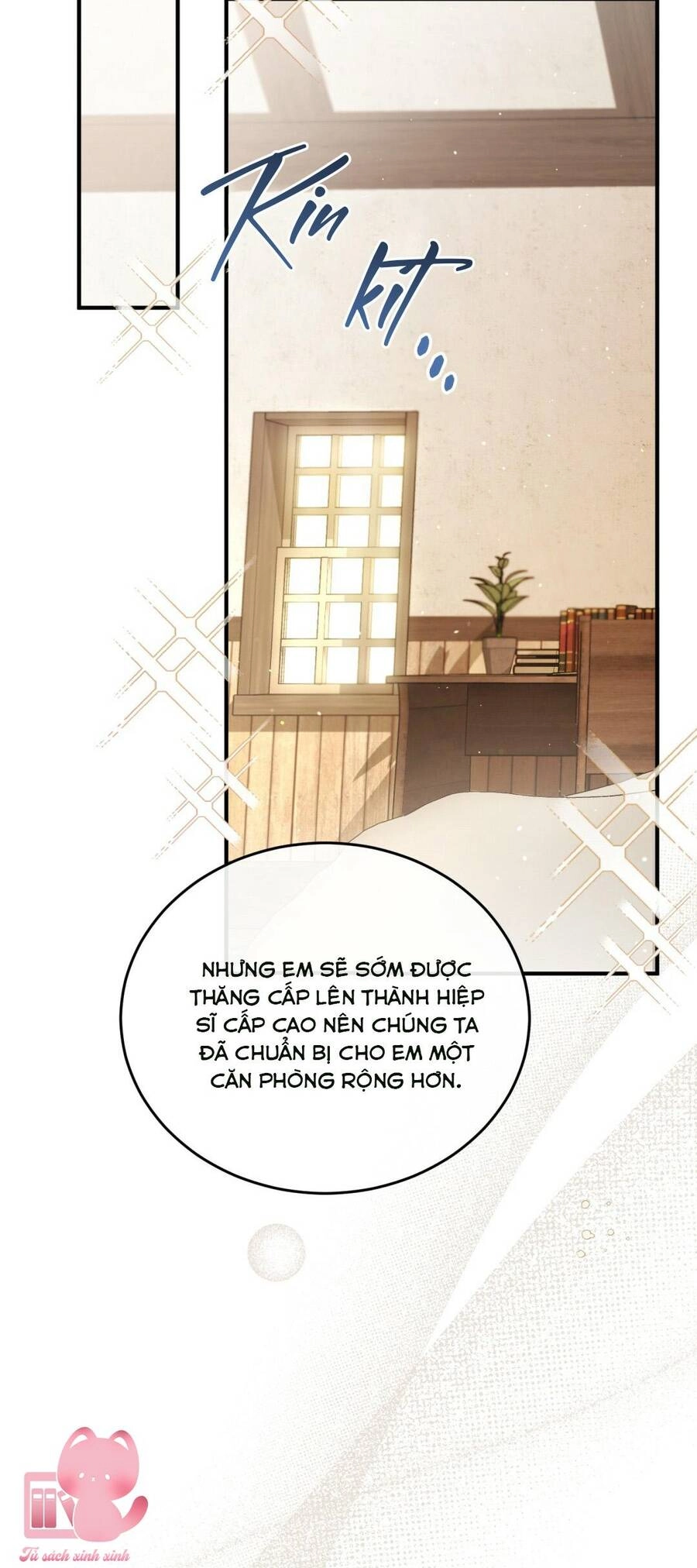 Một Đêm Không Bóng Chapter 6 - 42