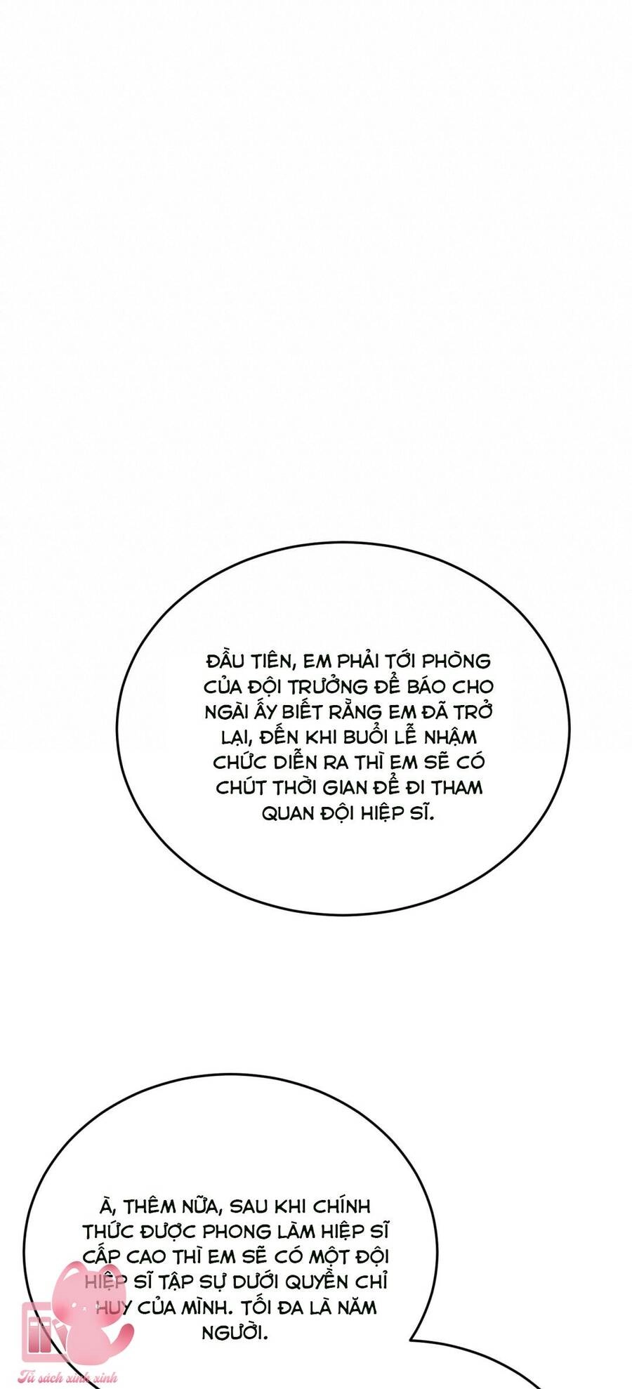 Một Đêm Không Bóng Chapter 6 - 46