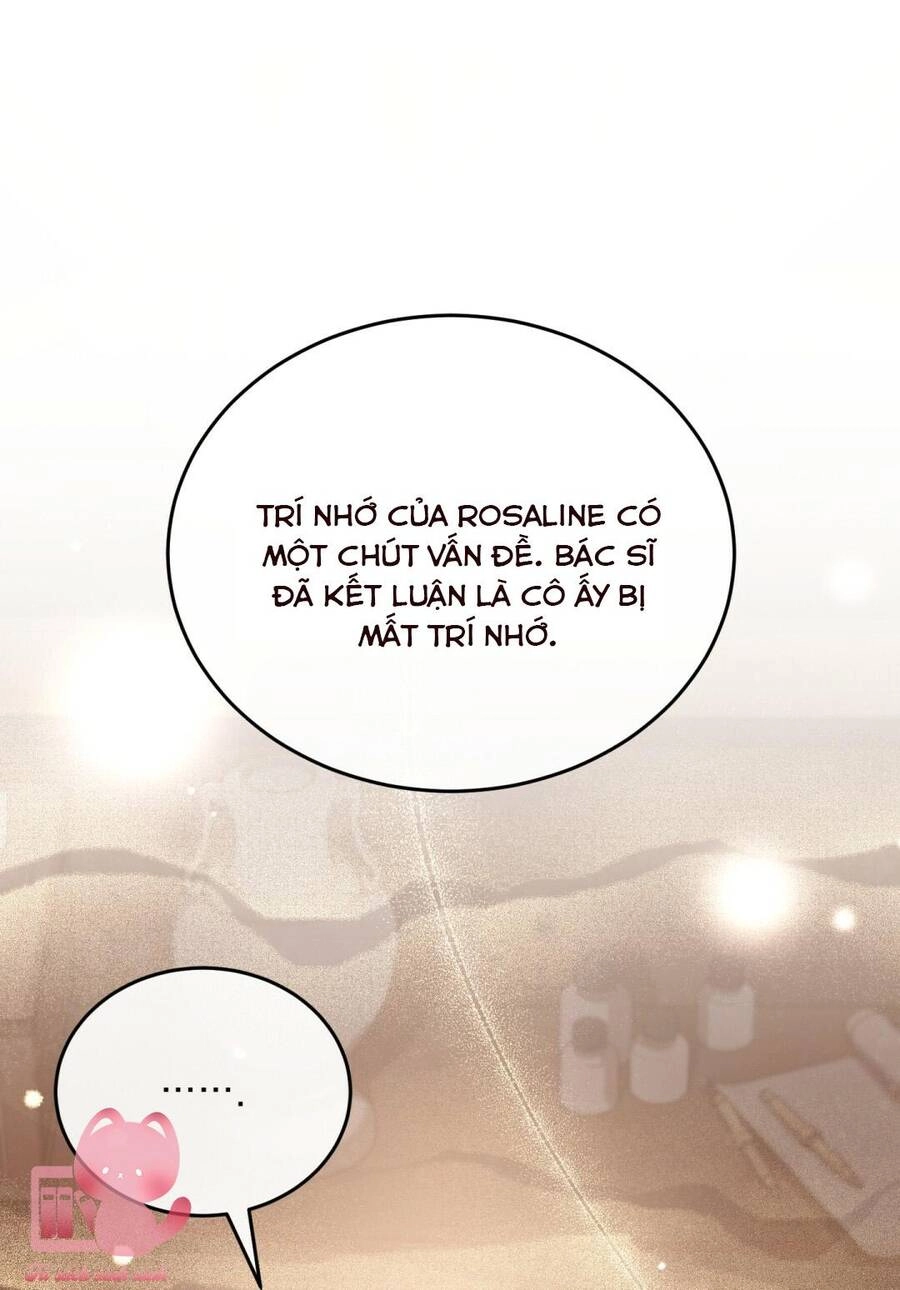 Một Đêm Không Bóng Chapter 6 - 52