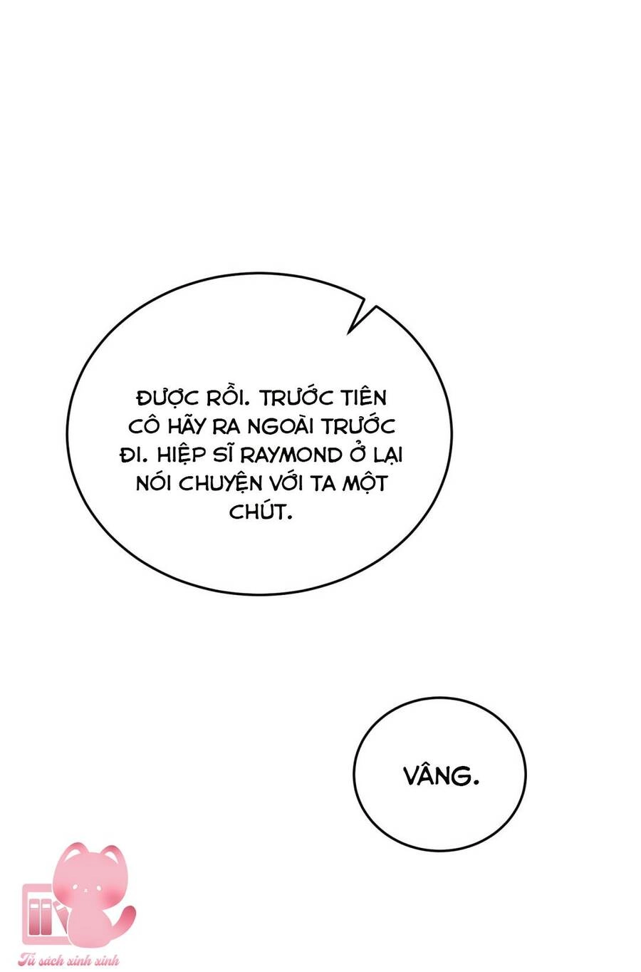 Một Đêm Không Bóng Chapter 6 - 58