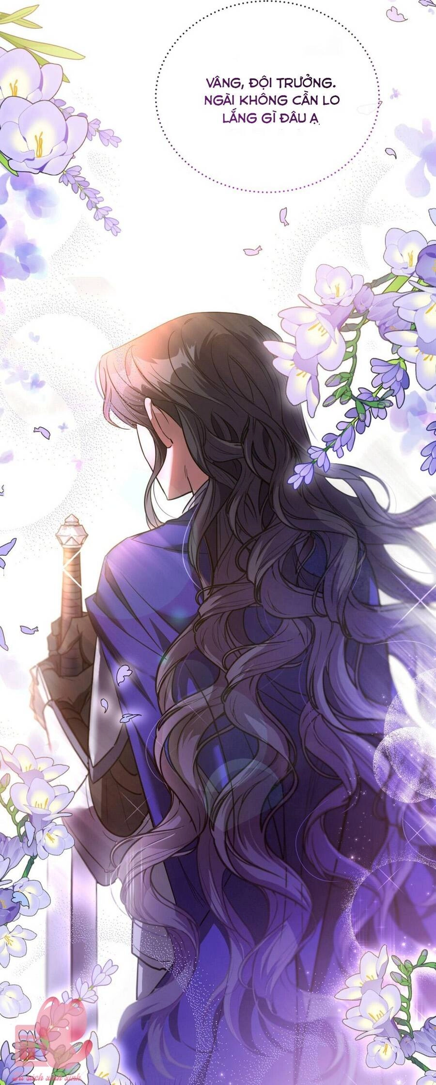 Một Đêm Không Bóng Chapter 6 - 64