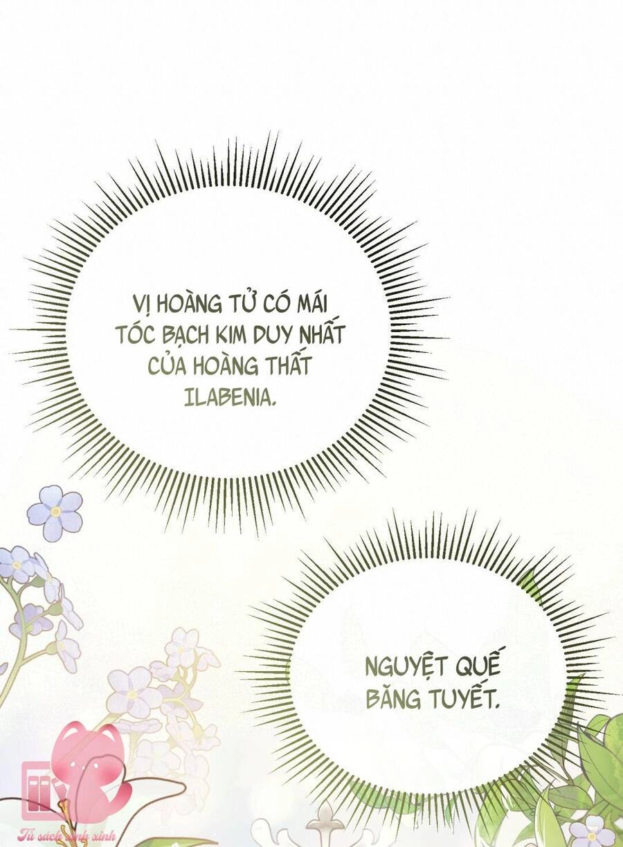 Một Đêm Không Bóng Chapter 6 - 77