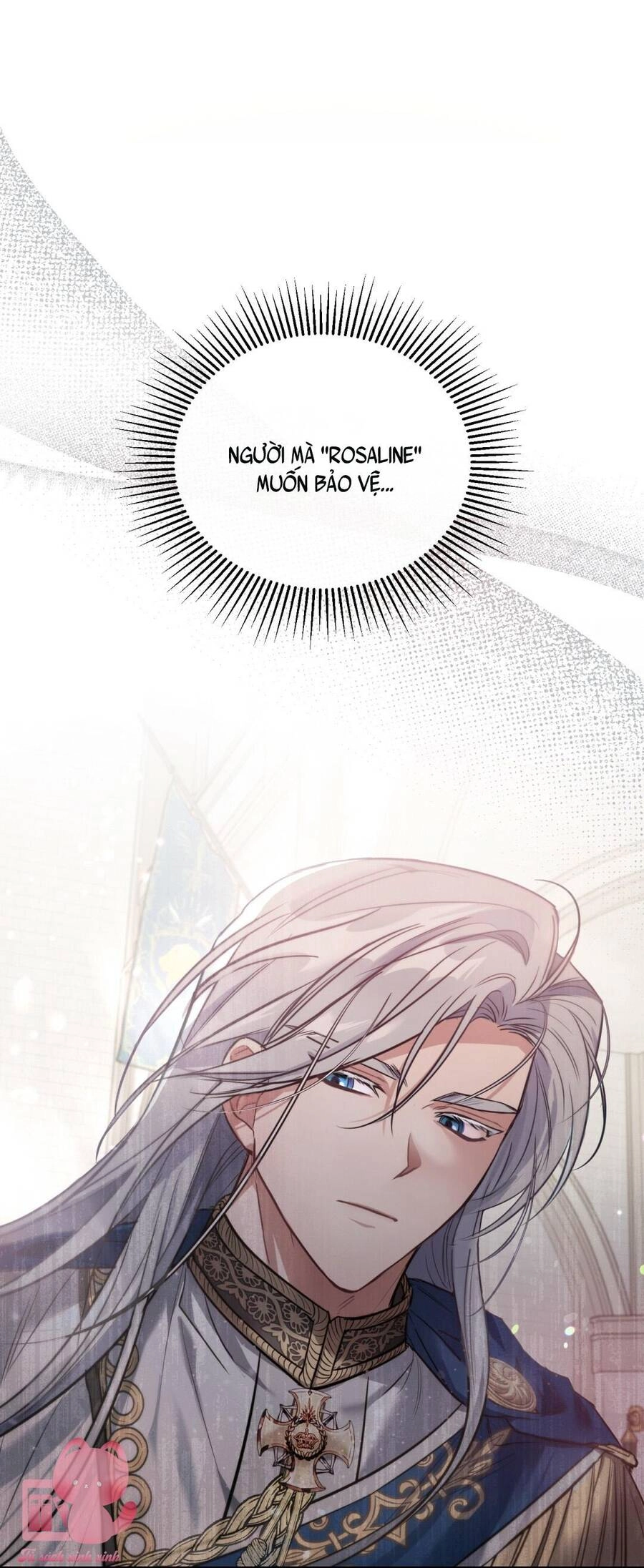 Một Đêm Không Bóng Chapter 6 - 79