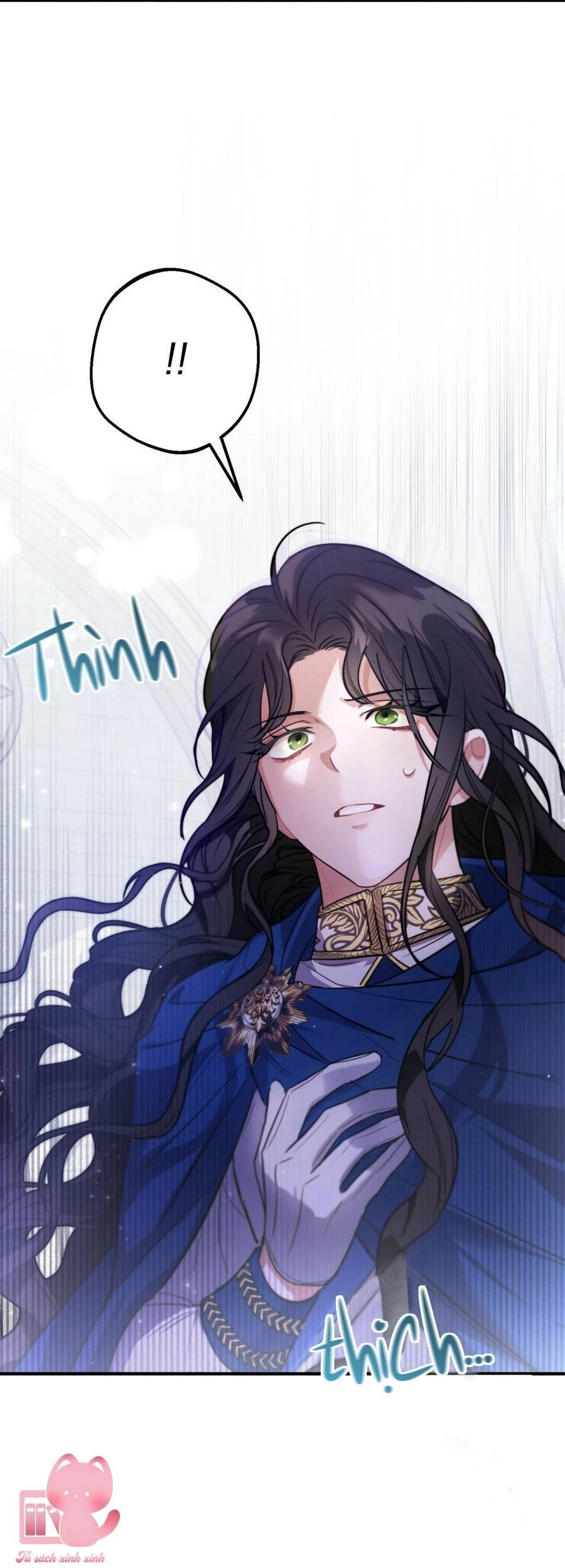 Một Đêm Không Bóng Chapter 6 - 80