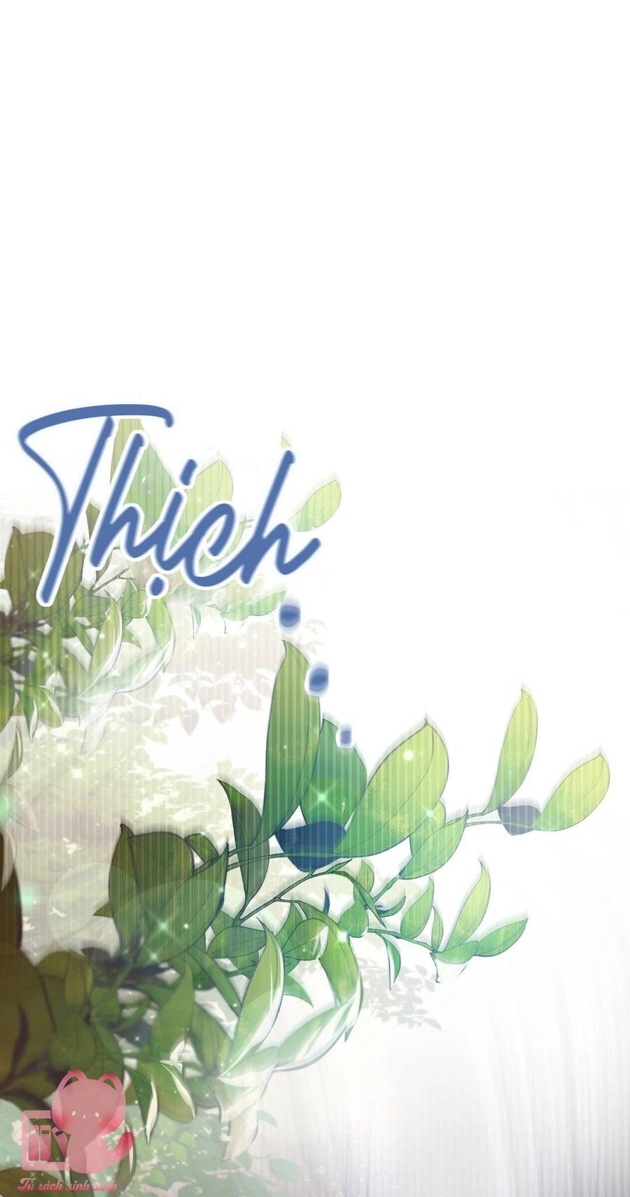 Một Đêm Không Bóng Chapter 6 - 81