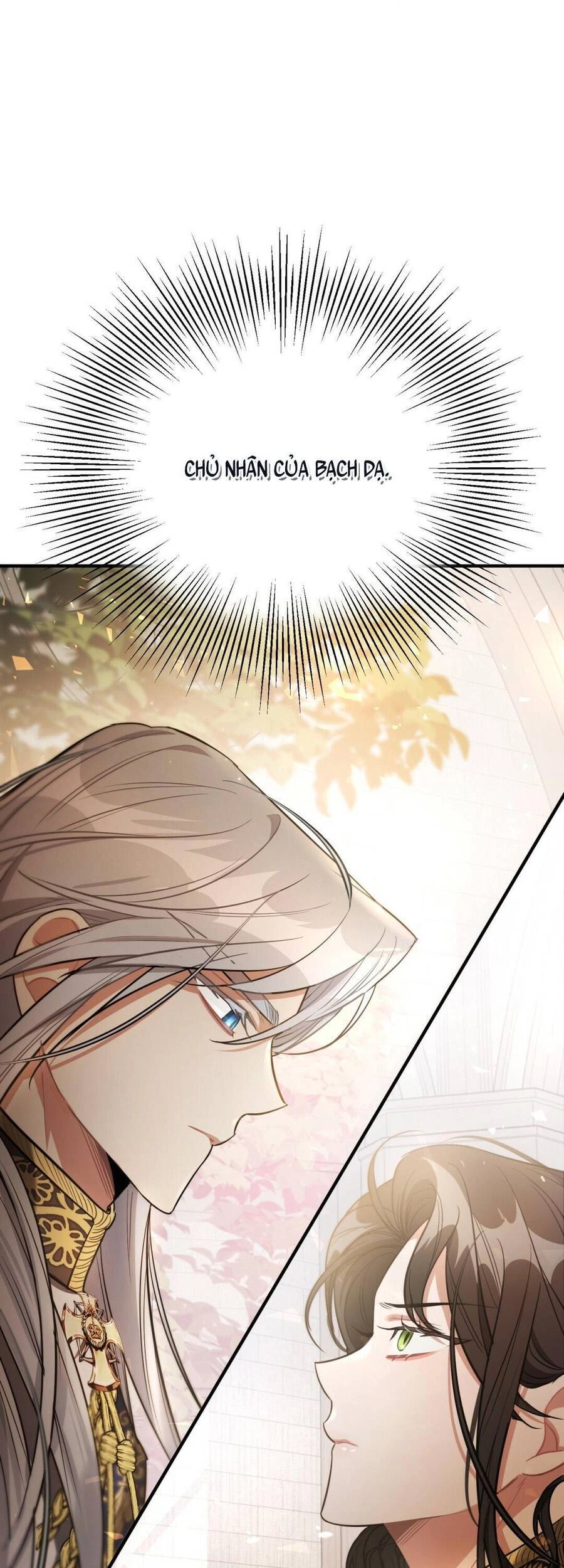 Một Đêm Không Bóng Chapter 6 - 83