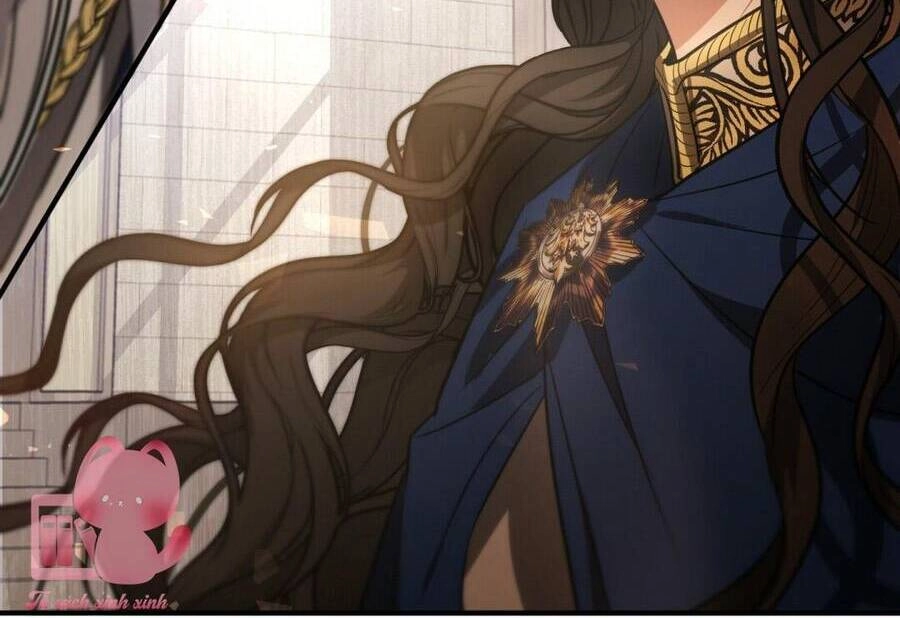 Một Đêm Không Bóng Chapter 6 - 84