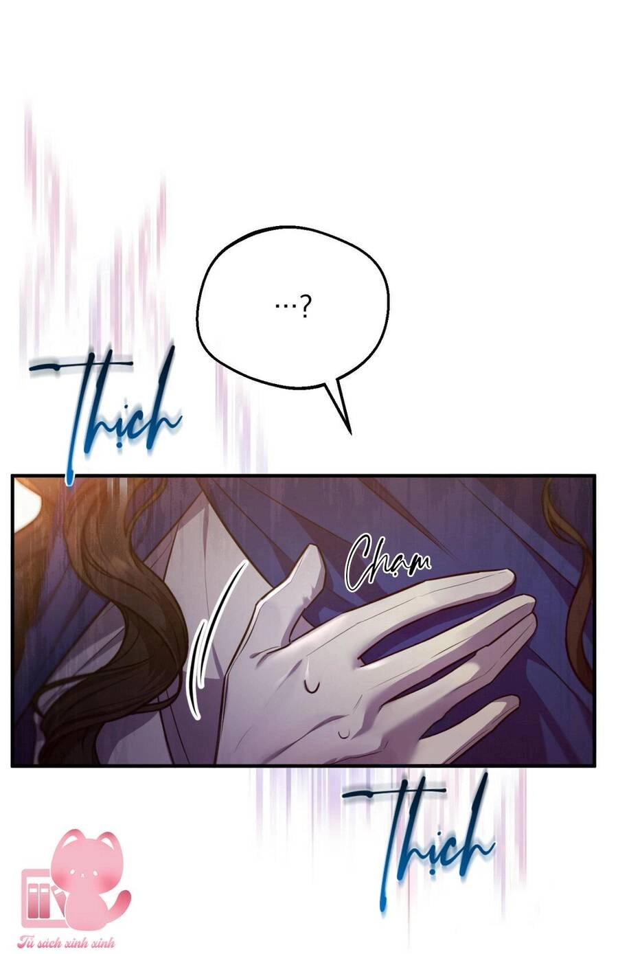 Một Đêm Không Bóng Chapter 7 - 4