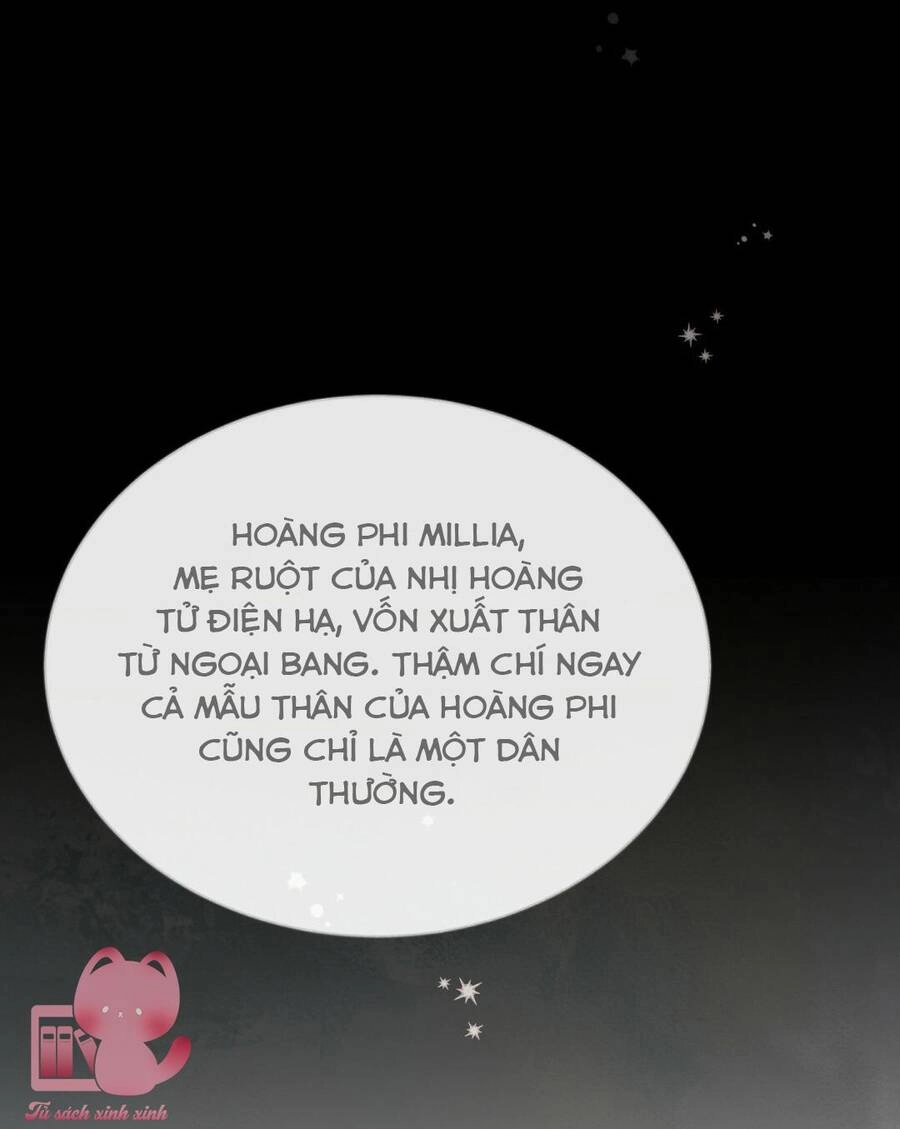 Một Đêm Không Bóng Chapter 7 - 6