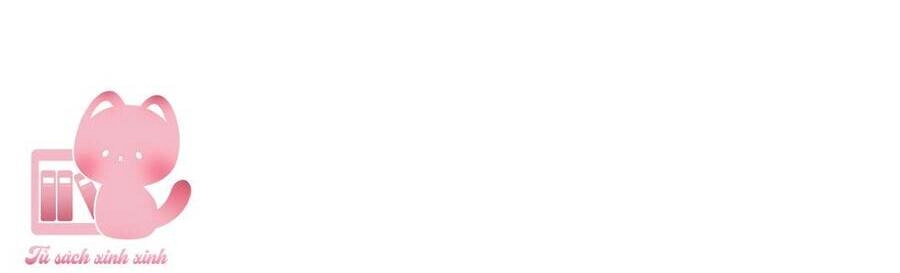 Một Đêm Không Bóng Chapter 7 - 15