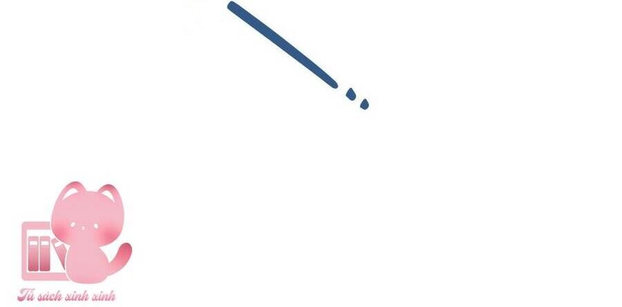 Một Đêm Không Bóng Chapter 7 - 20