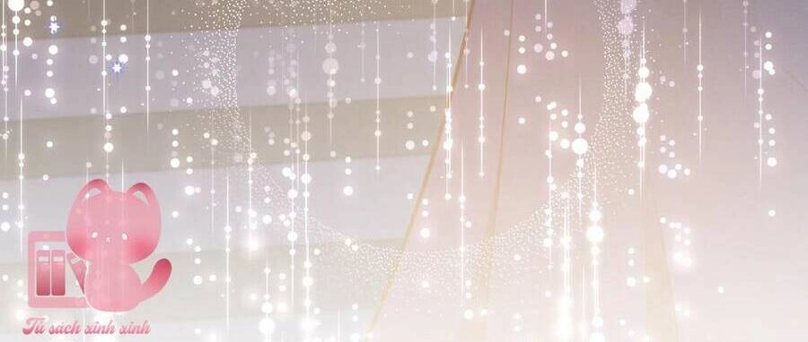 Một Đêm Không Bóng Chapter 7 - 22