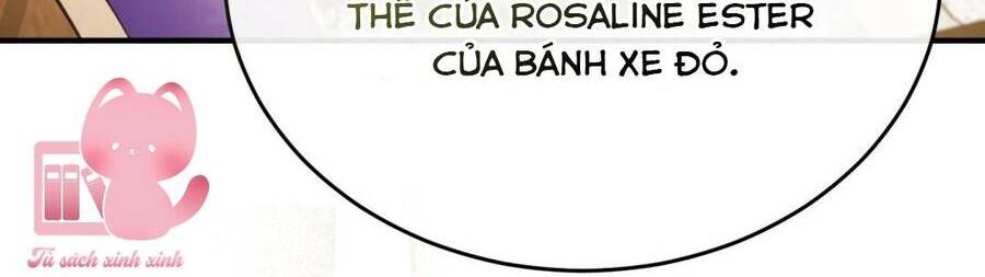 Một Đêm Không Bóng Chapter 7 - 24