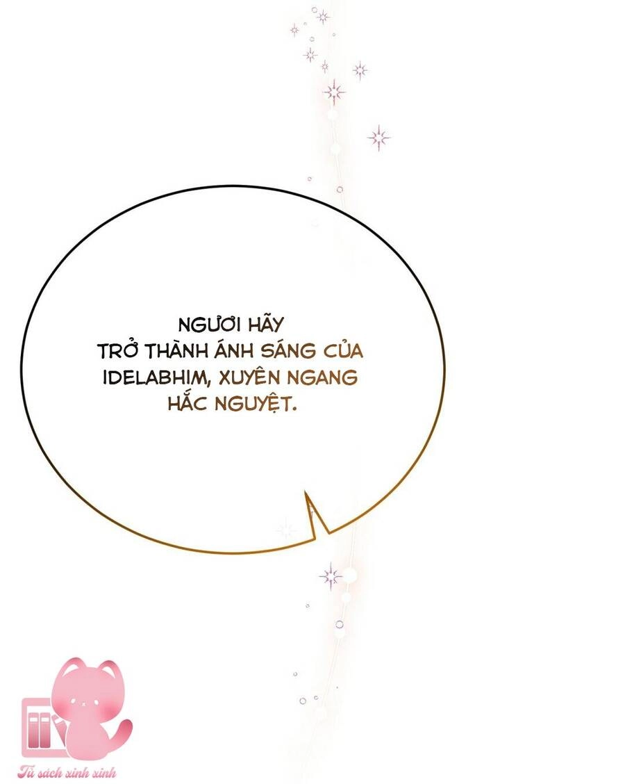 Một Đêm Không Bóng Chapter 7 - 27