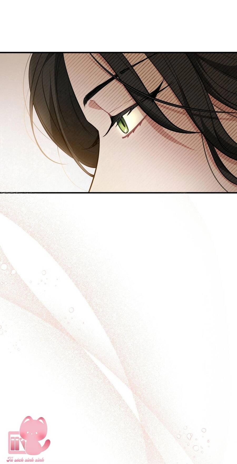 Một Đêm Không Bóng Chapter 7 - 32