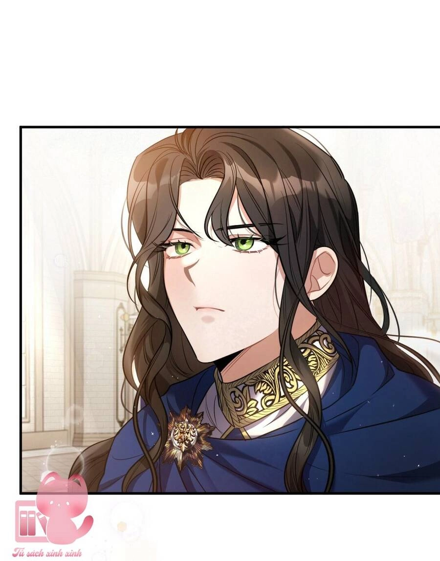 Một Đêm Không Bóng Chapter 7 - 35