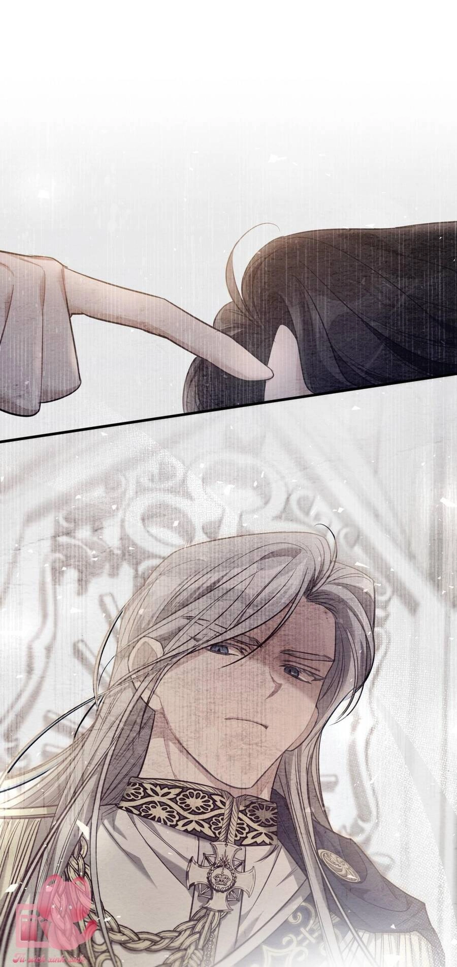 Một Đêm Không Bóng Chapter 7 - 39