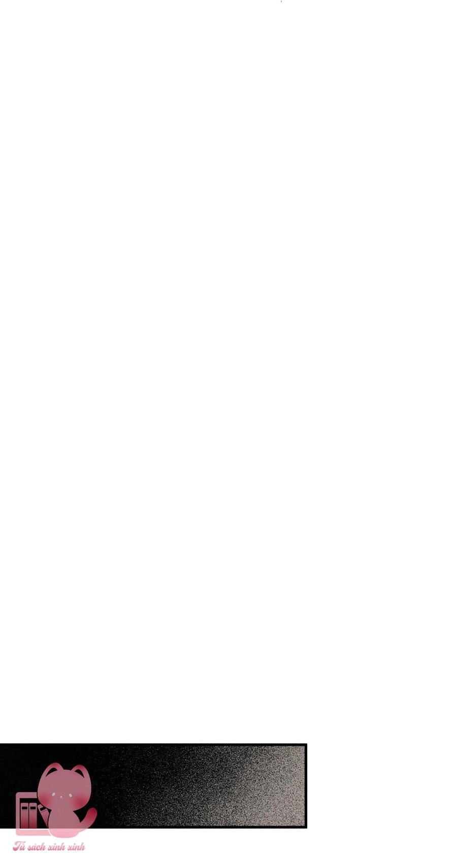 Một Đêm Không Bóng Chapter 7 - 41